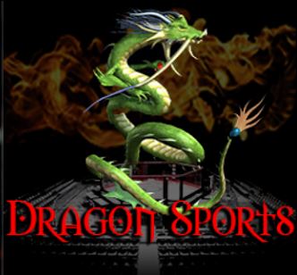 Read more about the article New Dragon Streams Addon Kodi